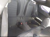 Ford Mustang Ecoboost 1FA6P8TH9G5260843 снимка
