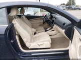 Volkswagen Eos Komfort WVWAA71F29V022711 снимка