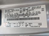 Ford Escape Sel 1FMCU0HX6DUB77648 снимка