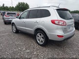Hyundai Santa Fe Se 5XYZH4AG5CG163745 photo