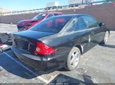 Honda Civic Ex 1HGEM22914L024380 снимка