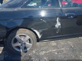 Honda Civic Ex 1HGEM22914L024380 снимка