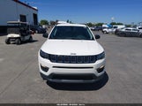 Jeep Compass Sport 4X4 3C4NJDAB3JT464883 снимка