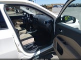 Jeep Compass Sport 4X4 3C4NJDAB3JT464883 снимка
