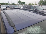 Jeep Renegade Altitude Fwd ZACCJABB3HPG12634 photo