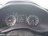 Jeep Renegade Altitude Fwd ZACCJABB3HPG12634 fotografie
