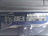 Jeep Renegade Altitude Fwd ZACCJABB3HPG12634 снимка