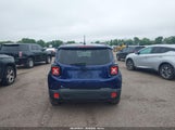 Jeep Renegade Altitude Fwd ZACCJABB3HPG12634 fotografie