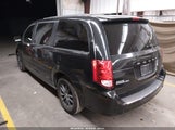 Dodge Grand Caravan Sxt 2C4RDGCG5DR718331 photo