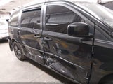 Dodge Grand Caravan Sxt 2C4RDGCG5DR718331 photo