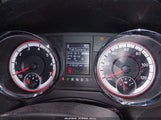 Dodge Grand Caravan Sxt 2C4RDGCG5DR718331 photo