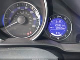 Honda Fit Lx 3HGGK5H56FM755506 fotografie