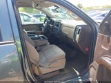 Chevrolet Silverado  1Lt 1GCRCRECXEZ203843 снимка