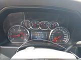 Chevrolet Silverado  1Lt 1GCRCRECXEZ203843 снимка