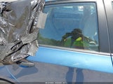 Subaru Impreza 2.5I JF1GH61618H825268 снимка