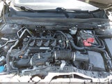 Honda Accord Touring 1HGCV1F92JA208369 photo