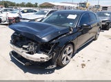 Honda Accord Touring 1HGCV1F92JA208369 photo