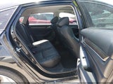 Honda Accord Touring 1HGCV1F92JA208369 fotografie
