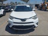 Toyota Rav4 Hybrid Xle JTMRJREV1JD197848 снимка
