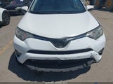 Toyota Rav4 Hybrid Xle JTMRJREV1JD197848 fotografie