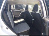 Toyota Rav4 Hybrid Xle JTMRJREV1JD197848 снимка