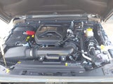 Jeep Wrangler Rubicon 1C4PJXFN3TW222900 photo