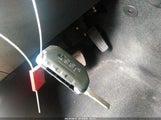 Jeep Wrangler Rubicon 1C4PJXFN3TW222900 photo