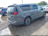 Chrysler Pacifica Hybrid Touring L 2C4RC1L74PR588501 снимка