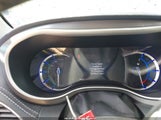 Chrysler Pacifica Hybrid Touring L 2C4RC1L74PR588501 снимка