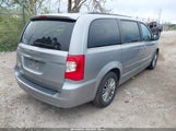 Chrysler Town & Country Touring-L 2C4RC1CG6DR747577 photo