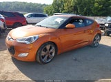 Hyundai Veloster KMHTC6AD0GU278761 снимка