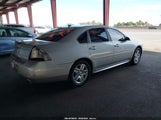 Chevrolet Impala Lt 2G1WG5E32D1117491 снимка
