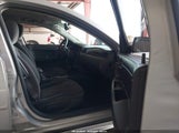 Chevrolet Impala Lt 2G1WG5E32D1117491 снимка