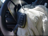 Hyundai Elantra Gt KMHH35LE2JU010856 снимка