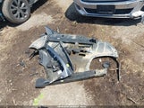 Hyundai Elantra Gt KMHH35LE2JU010856 снимка