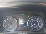 Hyundai Elantra Gt KMHH35LE2JU010856 снимка