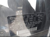 Hyundai Elantra Gt KMHH35LE2JU010856 снимка