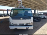 Chevrolet W4S042 W4500 Hd Gas Reg 4KBC4B1U07J803124 снимка