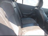 Chevrolet Malibu 1Lt 1G11C5SL0EF220204 снимка
