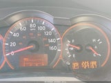 Nissan Altima 2.5 S 1N4AL21E58N514884 fotografie