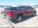 Chevrolet Silverado  1Lt 1GCVKRECXEZ104067 снимка