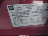 Chevrolet Silverado  1Lt 1GCVKRECXEZ104067 снимка