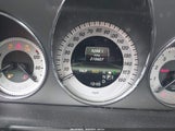 Mercedes-Benz Glk 350 4Matic WDCGG8JB4DF998790 photo