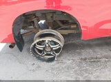 Toyota Tundra Grade 5.7L V8 5TFUY5F13AX117328 photo