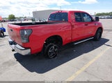 Toyota Tundra Grade 5.7L V8 5TFUY5F13AX117328 снимка