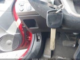 Honda Civic Ex 2HGFG12889H513540 снимка