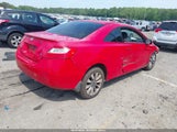 Honda Civic Ex 2HGFG12889H513540 снимка
