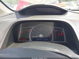 Honda Civic Ex 2HGFG12889H513540 снимка
