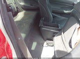 Honda Civic Ex 2HGFG12889H513540 снимка