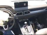 Mazda Cx-5 Touring JM3KFACM2M0475187 снимка